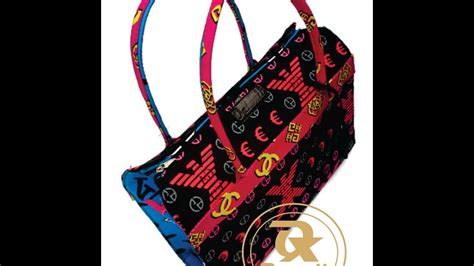 louis vuitton ankara|louis vuitton handbags turkey.